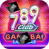 789club