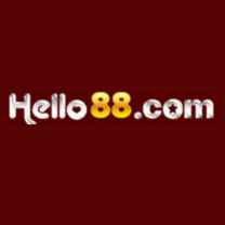 Hello 88   