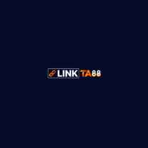 Link TA88