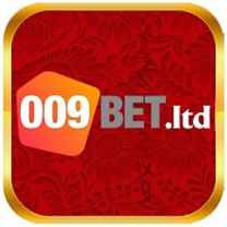 009betltd