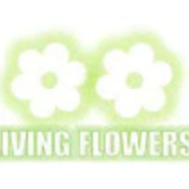 LivingFlowers