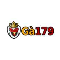 ga179online