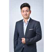 Bùi Duy Anh - CEO vieclamdigital.com