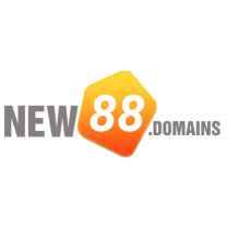 new88domains