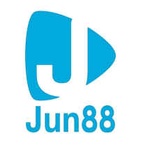 Jun8808 live