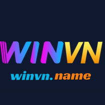 Winvn