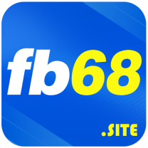 FB68