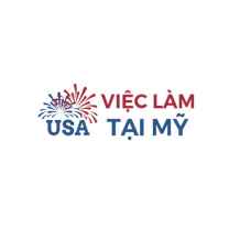 vieclamtaimy
