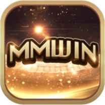 MMWin 03