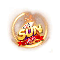 Sunwin20