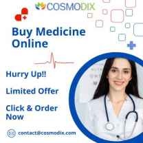 Purchase Carisoprodol **350 &250** Online Cosmodix No Rx