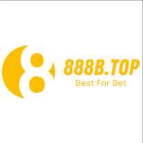 888B Top