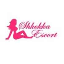 Gurgaon Escort Services