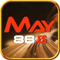 may88es