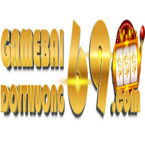 Game bài đổi thưởng 69