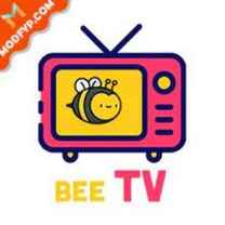 Https:beetvcfd123