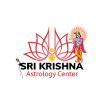 Astro Hari Krishna