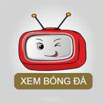 Xem bóng đá trực tiếp