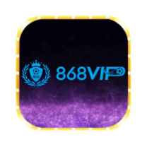 868Vip Club