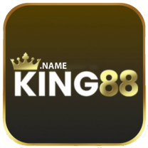 KING88