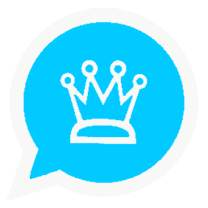 WhatApp Plus