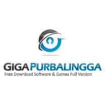 gigapurbalinga12