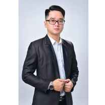 Lê Tuấn Kiệt - CEO huongdanvien24h.com
