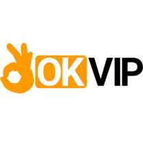 okvip no1