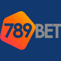  789BET - NHÀ CÁI UY TÍN SỐ 1 VIỆT NAM