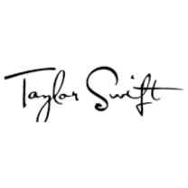 Taylor Swift Shirt