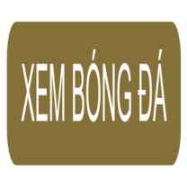 xembongdaxoilactech
