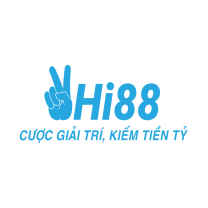 Nhà Cái Hi88