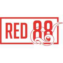 Red88