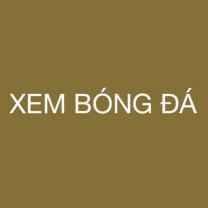 Xem bong da truc tiep