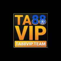 TA88vip team