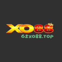 62xo88top