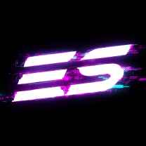 esports