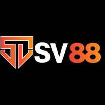 SV88