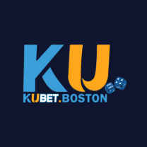 Kubet