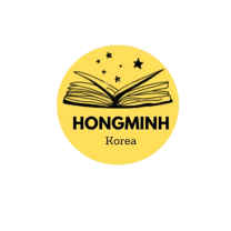 hongminhkorea