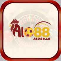 alo88la