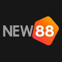 new88ben3com