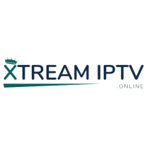 Xtream IPTV