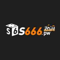 S666 