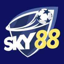 sky88cyou