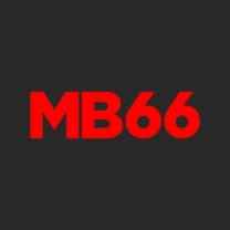 Nhàcái MB66
