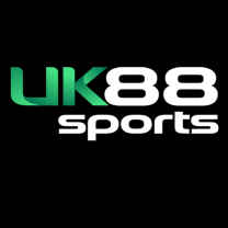 33uk88 com