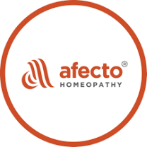 Afecto Homeopathy 