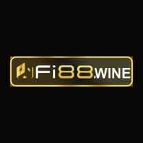 fi88wine