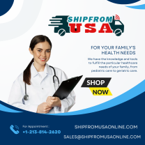 Buy Klonopin Online With Master Card Services